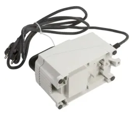 transformator-1-fazowy-przenosny-bezpieczenstwa-pfs-100-230-24v-416a-w-o