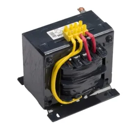 transformator-1-fazowy-separacyjny-tmm-630-a-400-230v-27a-ta-40-16252-99