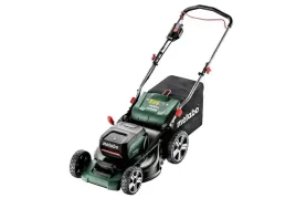 metabo-kosiarka-rm-36-18-ltx-bl-46-carcass