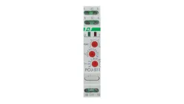 przekaznik-czasowy-1p-8a-01-576h-230v-ac-24v-ac-dc-wielofunkcyjny-pcu-511