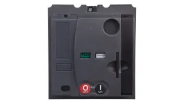naped-zdalny-220-240v-ac-cvs-mt400-630-lv432641