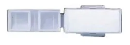etykieta-opisowa-bez-paska-29x8mm-kmk-2-61742822