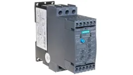 softstart-3-fazowy-200-480vac-25a-11kw-400v-uc24v-ac-dc-s0-3rw4026-1bb04