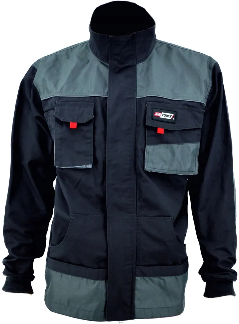 awtools-bluza-robocza-t1-xl
