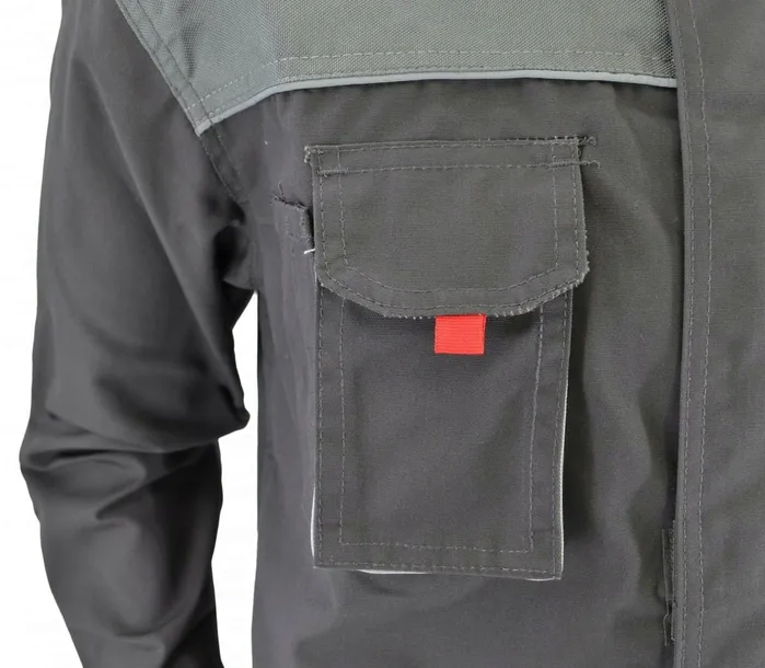 awtools-bluza-robocza-t1-xl-model-aw02403