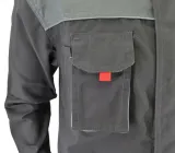 awtools-bluza-robocza-t1-xl-model-aw02403