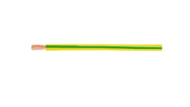 przewod-instalacyjny-h07v-k-lgy-50-zolto-zielony-50m