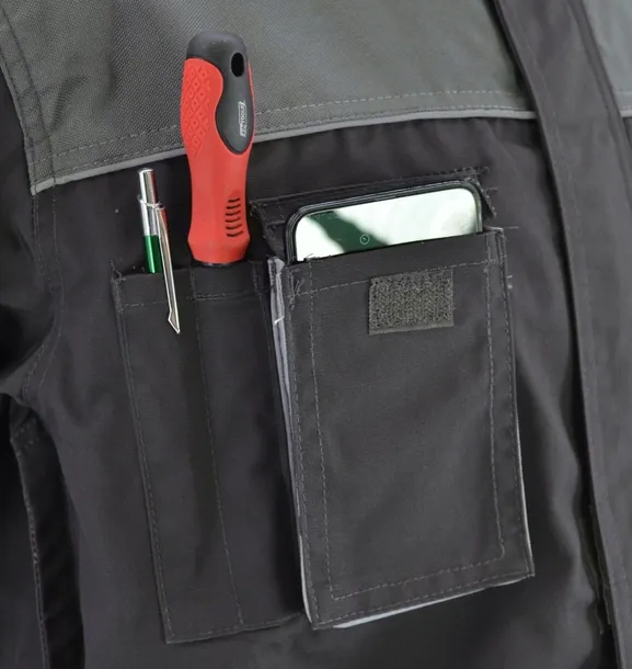 awtools-bluza-robocza-t1-xl-kod-producenta-aw02403