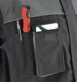 awtools-bluza-robocza-t1-xl-kod-producenta-aw02403