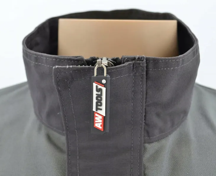 awtools-bluza-robocza-t1-s-przeznaczenie-inne