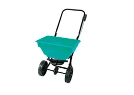 greenmill-siewnik-ogrodowy-rotacyjny-na-kolach-15l