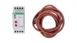 regulator-temperatury-rt-823