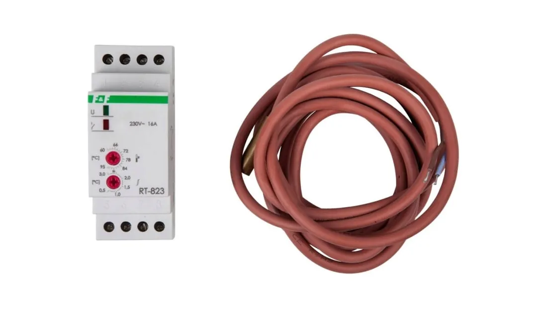 regulator-temperatury-rt-823