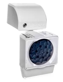 czujnik-ruchu-110-1z-10a-230v-ac-ip40-natynkowy-18-01-8-230-0000