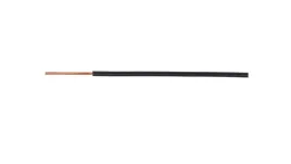 przewod-instalacyjny-h07v-u-dy-25-czarny-100m