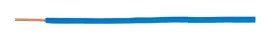 przewod-instalacyjny-h05v-u-dy-25-niebieski-100m