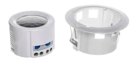 czujnik-ruchu-360-1z-10a-230v-ac-do-montazu-na-suficie-podwieszanym-18-31-8