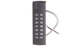 czytnik-zblizeniowy-zewnetrzny-z-klawiatura-em-125khz-unique-ciemnoszary-pr