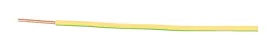 przewod-instalacyjny-h05v-u-dy-4-zolto-zielony-100m