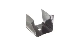 element-dopasowujacy-z-d02-sika-hf-263149
