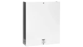 obudowa-centrali-alarmowej-z-transformatorem-20v-ac-75va-en-50131-1-omi-4