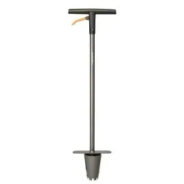 fiskars-sadzarka-ergo-z-dlugim-trzonkiem