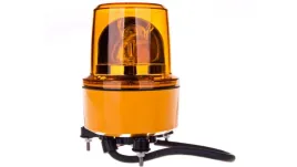 kolumna-sygnalizacyjna-pomaranczowa-24v-dc-ip66-xvr13b05l