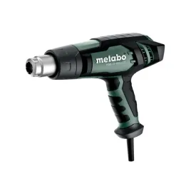 metabo-opalarka-2300w-hge-23-650-lcd-metabox-145