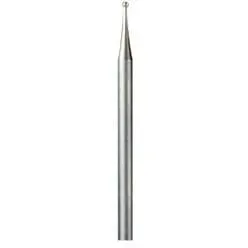 dremel-frez-grawerski-kulka-08mm-3szt
