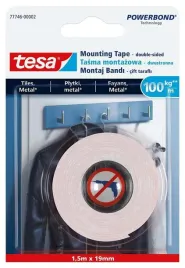 tesa-tasma-dwustronna-powerbond-5m-x-19mm-do-plytek