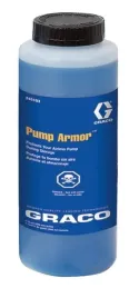 graco-plyn-pump-armor-1l-czyszczaco-konserwujacy