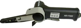 adler-pneumatyczna-szlifierka-tasmowa-10x330mm-ad-7322
