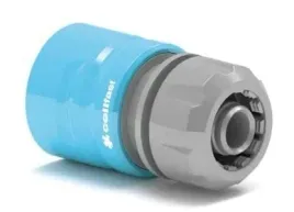 cellfast-szybkozlacze-do-weza-3-4-blister-cellpro