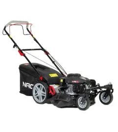 nac-kosiarka-spal-naped-166cc-ls50-166l