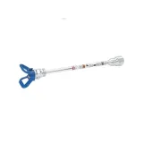 graco-przedluzka-rac-25cm