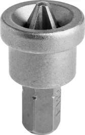 drel-koncowka-ph2-z-ogranicznikiem-2szt