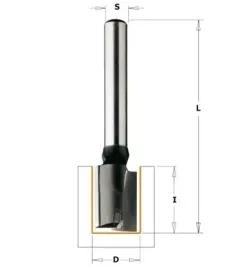 cmt-frez-hm-d14-i40-l90-s8-prosty-z-ostrzem-wiercacym