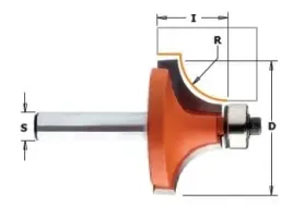 cmt-frez-hm-r-16-d159-i127-s8-zaokaglajacy-z-lozyskiem
