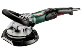 metabo-szlifierka-do-betonu-rfev-19-125-rt