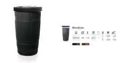 prosperplast-pojemnik-na-deszczowke-woodcan-czarny-265l