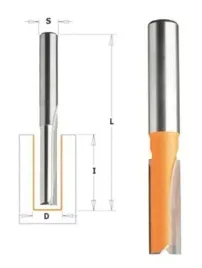 cmt-frez-hm-d10-i317-l74-s12-prosty-dlugi