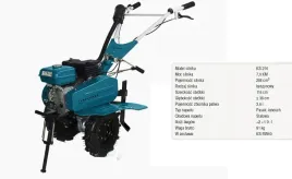 ks-glebogryzarka-spalinowa-7hp-950s-105-31cm