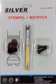 noz-do-blachy-matryca-silver