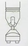 noz-do-blachy-matryca-silver-marka-silvertools