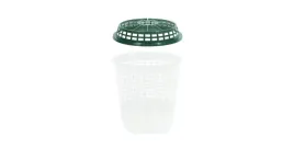 pp-pokrywa-kosza-zielona-cage-60l