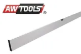 awtools-lata-murarska-poziom-250cm