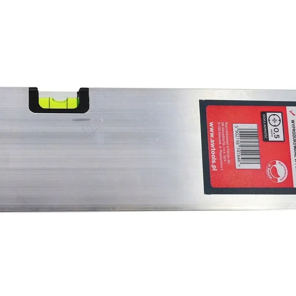 awtools-lata-murarska-poziom-250cm-kod-producenta-aw30082