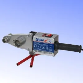 dedra-zgrzewarka-do-rur-pcv-800w-1500w-walizka-adaptory-20-63mm