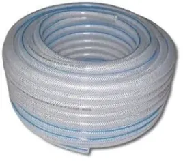 polix-waz-sprez-powietrza-8mm-25m-4-warstwowy