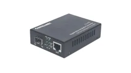 media-konwerter-10-100-1000base-tx-slot-sfpgbic-510493